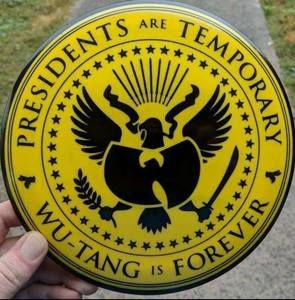 Meet your Posher, Jeffery